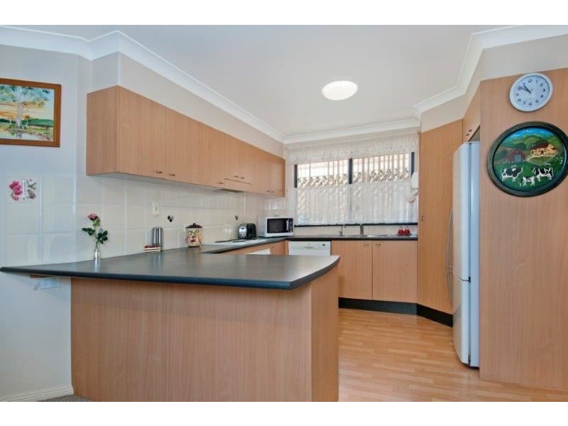 14 Carriage Way, Port Macquarie NSW 2444