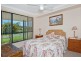 14 Carriage Way, Port Macquarie NSW 2444