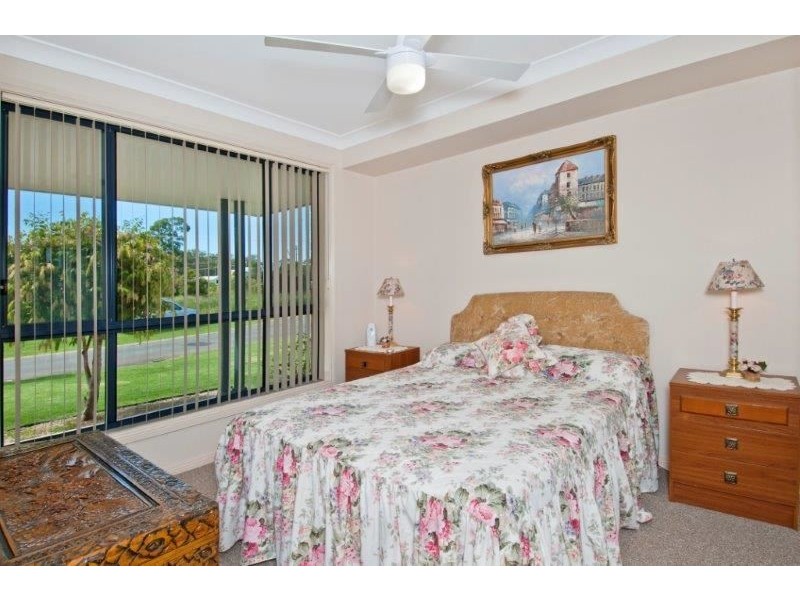 14 Carriage Way, Port Macquarie NSW 2444