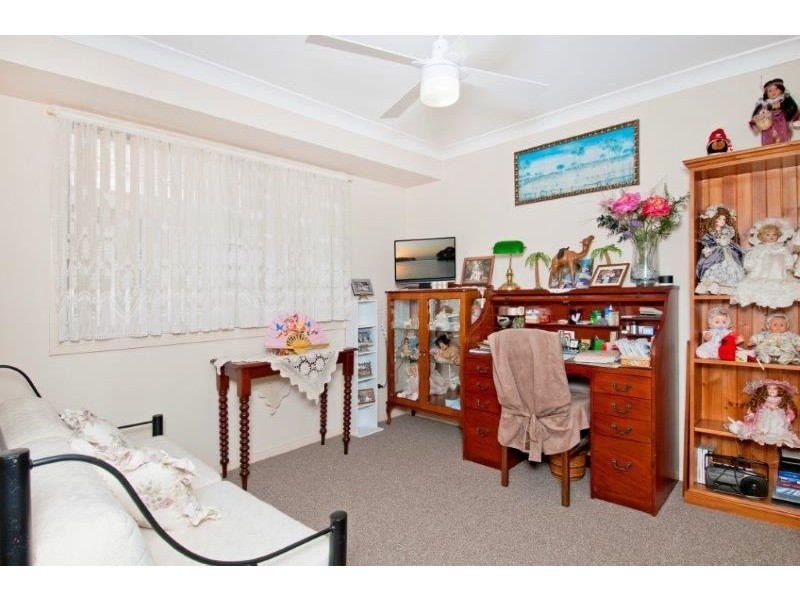 14 Carriage Way, Port Macquarie NSW 2444
