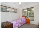 14 Carriage Way, Port Macquarie NSW 2444