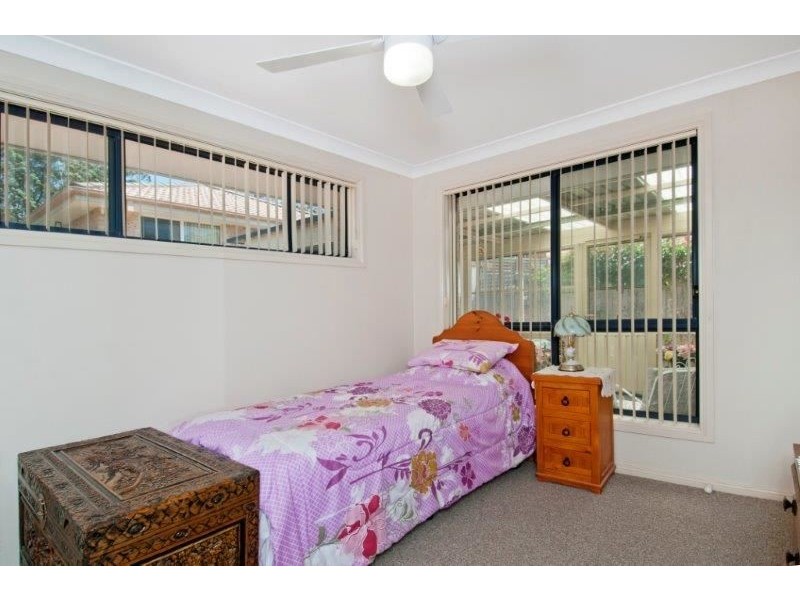 14 Carriage Way, Port Macquarie NSW 2444
