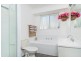14 Carriage Way, Port Macquarie NSW 2444