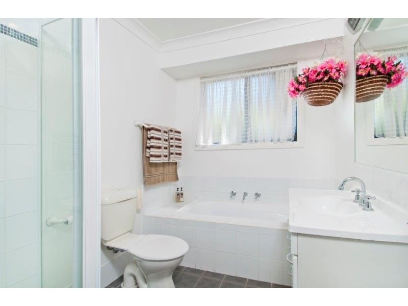 14 Carriage Way, Port Macquarie NSW 2444
