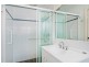 14 Carriage Way, Port Macquarie NSW 2444