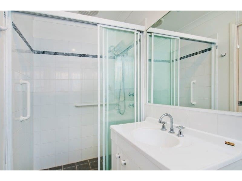 14 Carriage Way, Port Macquarie NSW 2444