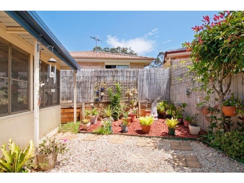 14 Carriage Way, Port Macquarie NSW 2444