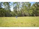 Lot 19 Oak Ridge Road, King Creek NSW 2446