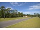 Lot 19 Oak Ridge Road, King Creek NSW 2446