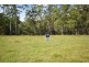 Lot 19 Oak Ridge Road, King Creek NSW 2446