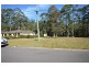 Lot 19 Oak Ridge Road, King Creek NSW 2446