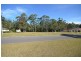 Lot 19 Oak Ridge Road, King Creek NSW 2446