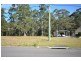 Lot 19 Oak Ridge Road, King Creek NSW 2446