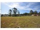 Lot 19 Oak Ridge Road, King Creek NSW 2446