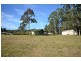 Lot 19 Oak Ridge Road, King Creek NSW 2446