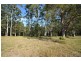 Lot 19 Oak Ridge Road, King Creek NSW 2446