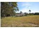 Lot 19 Oak Ridge Road, King Creek NSW 2446