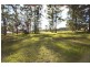 Lot 19 Oak Ridge Road, King Creek NSW 2446