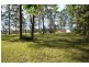 Lot 19 Oak Ridge Road, King Creek NSW 2446