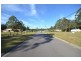 Lot 19 Oak Ridge Road, King Creek NSW 2446