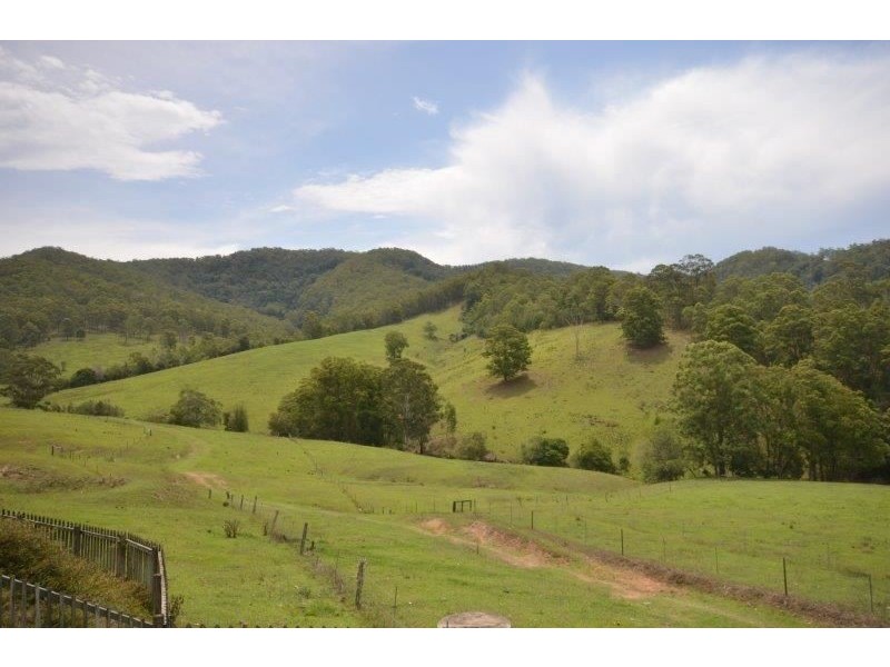 45 McWhirters Road, Byabarra NSW 2446