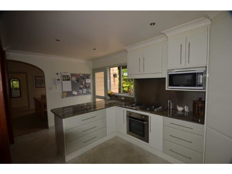 45 McWhirters Road, Byabarra NSW 2446