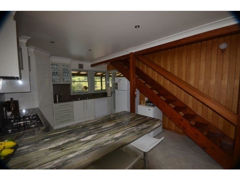 45 McWhirters Road, Byabarra NSW 2446