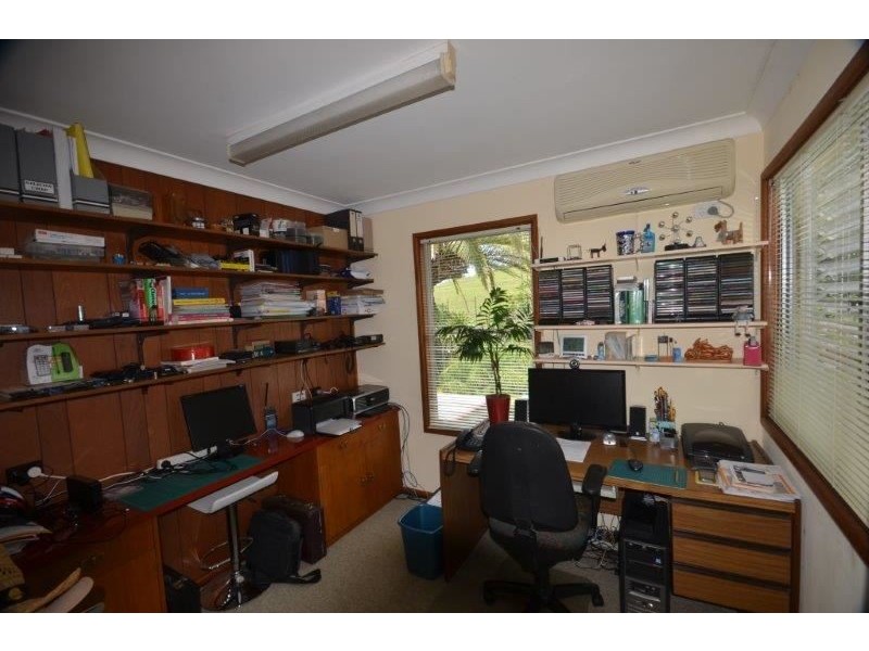 45 McWhirters Road, Byabarra NSW 2446