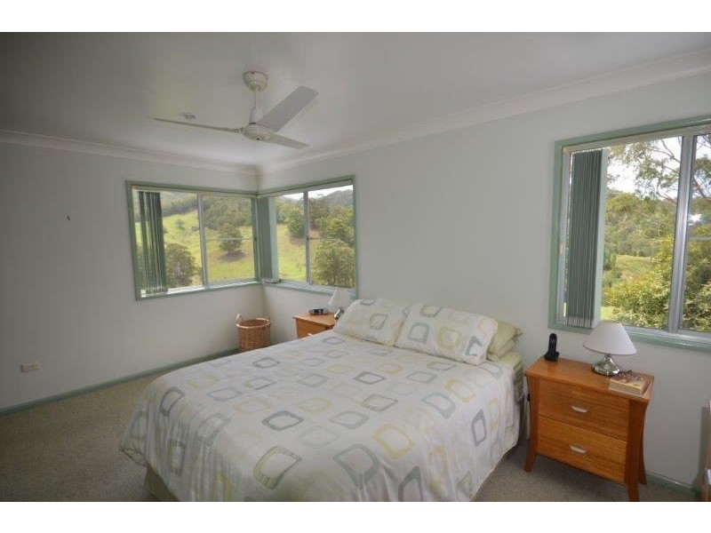 45 McWhirters Road, Byabarra NSW 2446