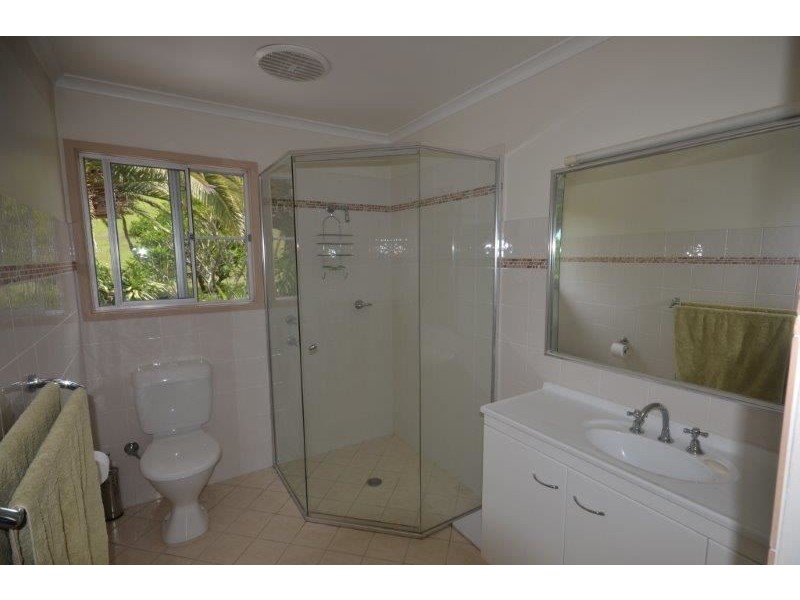 45 McWhirters Road, Byabarra NSW 2446