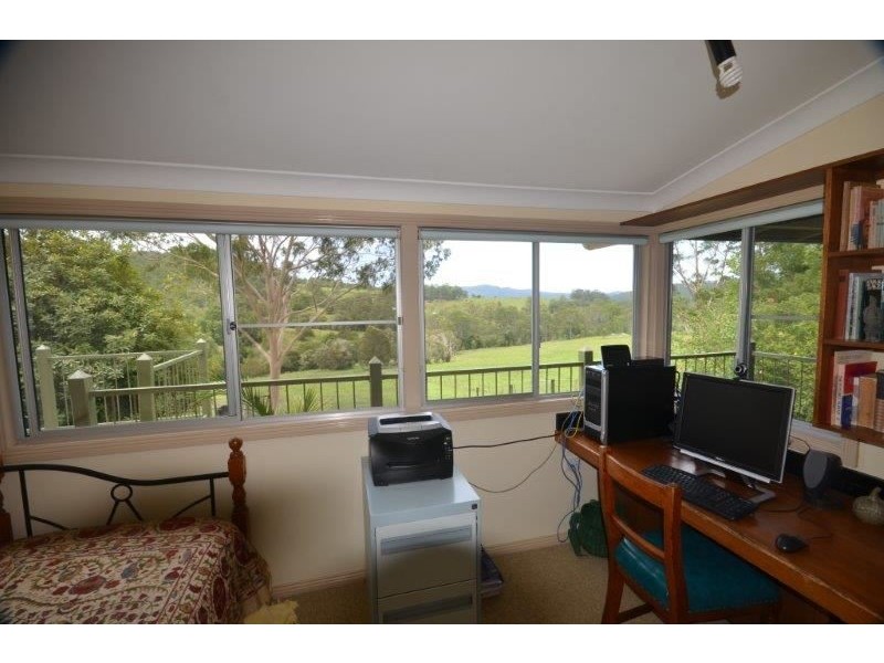 45 McWhirters Road, Byabarra NSW 2446