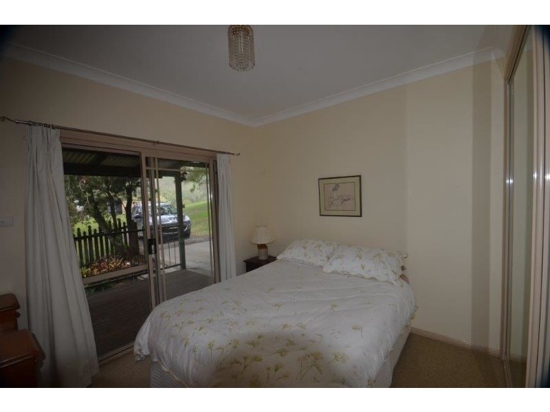 45 McWhirters Road, Byabarra NSW 2446