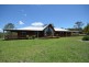5816 Oxley Hwy, Ellenborough NSW 2446