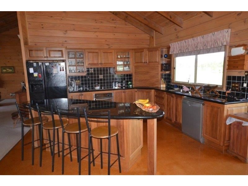 5816 Oxley Hwy, Ellenborough NSW 2446