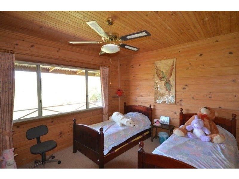 5816 Oxley Hwy, Ellenborough NSW 2446