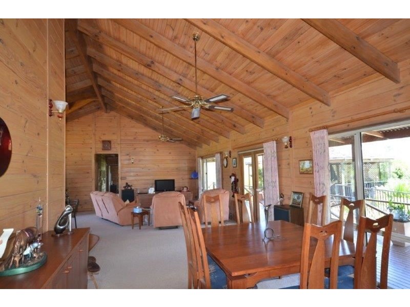 5816 Oxley Hwy, Ellenborough NSW 2446