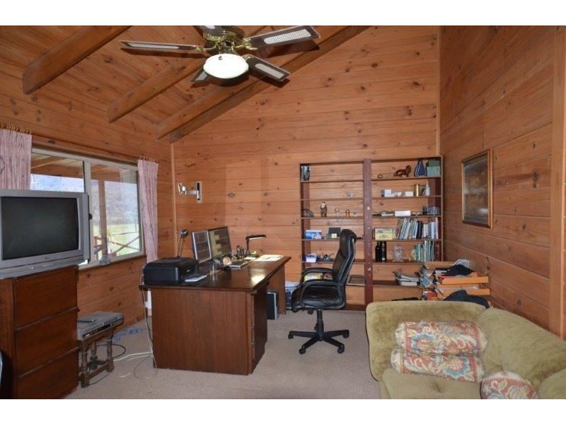 5816 Oxley Hwy, Ellenborough NSW 2446