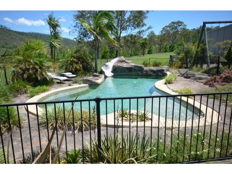 5816 Oxley Hwy, Ellenborough NSW 2446