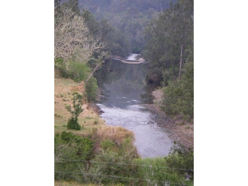 5816 Oxley Hwy, Ellenborough NSW 2446