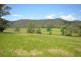 5816 Oxley Hwy, Ellenborough NSW 2446