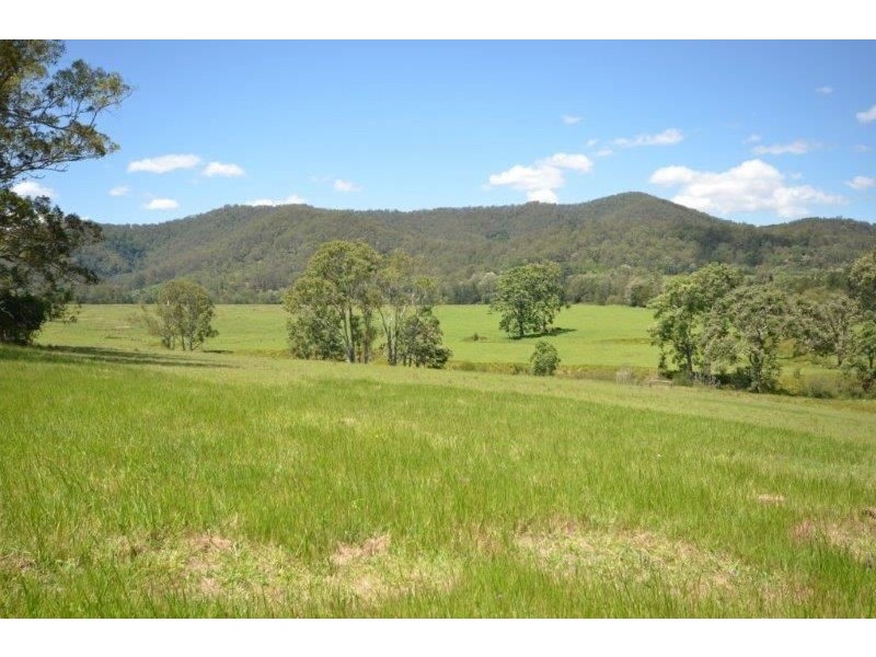 5816 Oxley Hwy, Ellenborough NSW 2446
