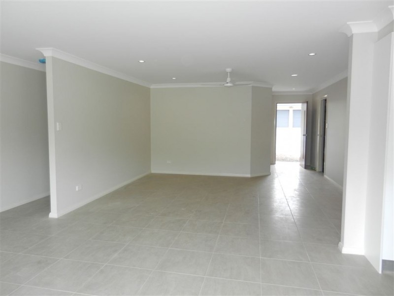 8 Pittman Street, Wauchope NSW 2446