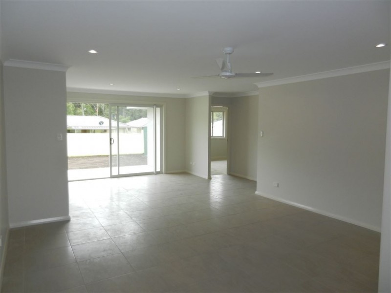 8 Pittman Street, Wauchope NSW 2446