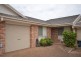 3/9 Squires Terrace, Port Macquarie NSW 2444