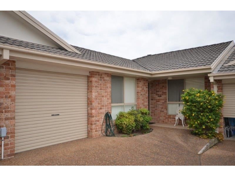 3/9 Squires Terrace, Port Macquarie NSW 2444