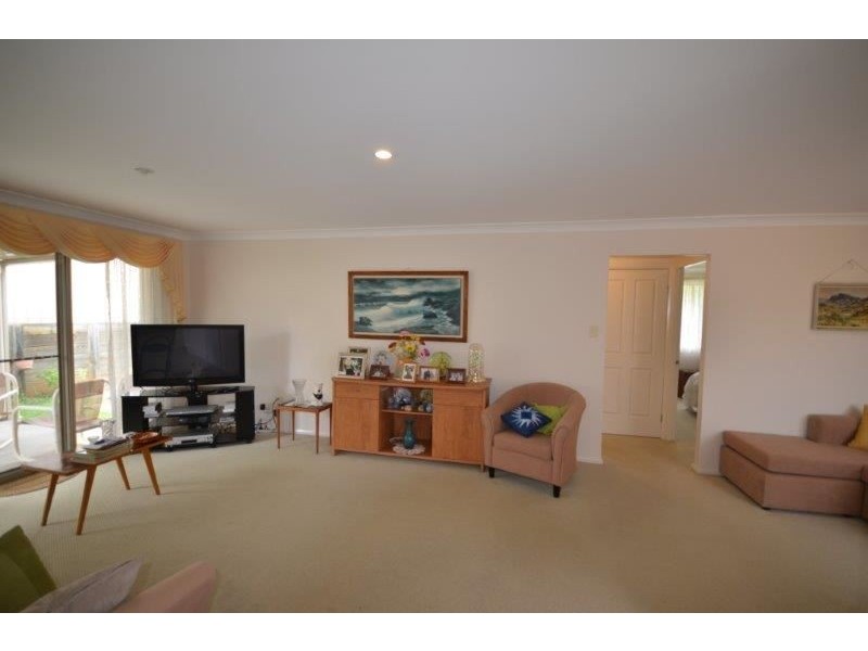 3/9 Squires Terrace, Port Macquarie NSW 2444