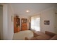 3/9 Squires Terrace, Port Macquarie NSW 2444