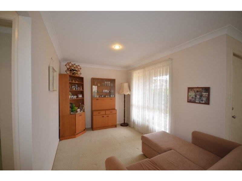 3/9 Squires Terrace, Port Macquarie NSW 2444