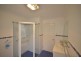 3/9 Squires Terrace, Port Macquarie NSW 2444