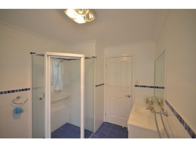 3/9 Squires Terrace, Port Macquarie NSW 2444